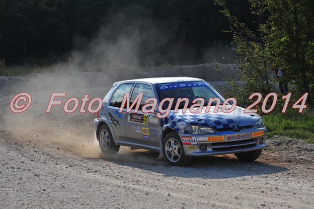 DSC_9384.JPG